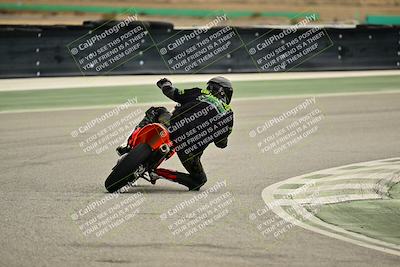 media/Nov-22-2025-2WTD (Sat) [[7eb050eb5f]]/B Group/Session 3 (Turns 5 and 6)/